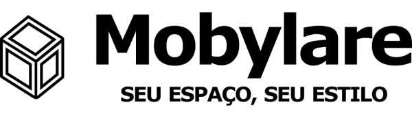 Mobylare Móveis Planejados
